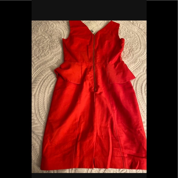 Like new !!!! Super clean! - Picture 2 of 3